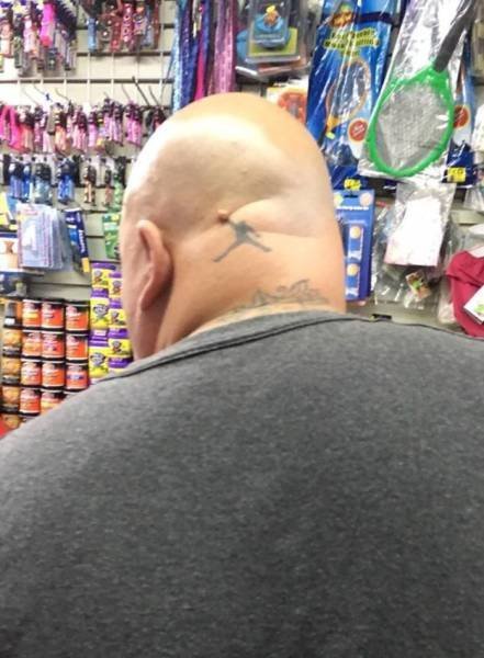 Bildschirmarbeiter - Picdump 20.01.2017 - NACHSCHLAG