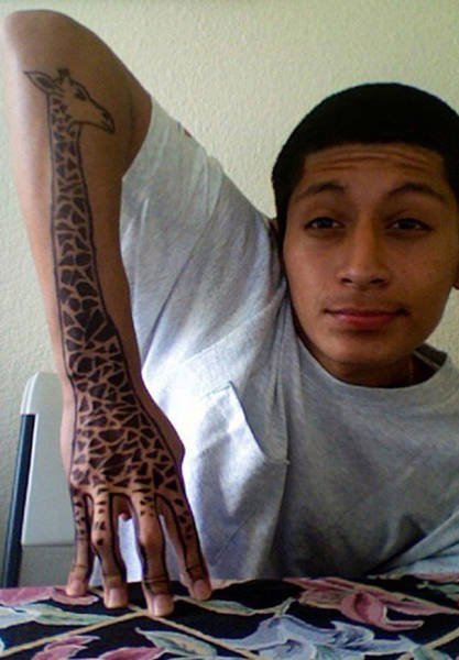 Bildschirmarbeiter - Picdump 20.01.2017 - NACHSCHLAG