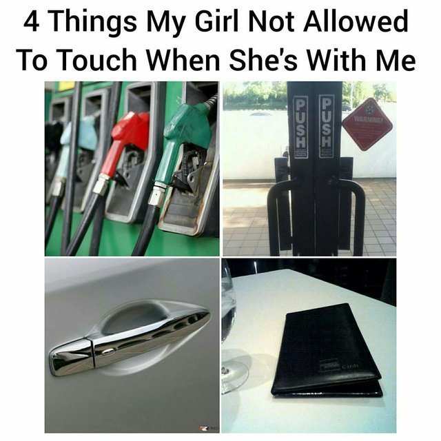 Bildschirmarbeiter - Picdump 20.01.2017 - NACHSCHLAG