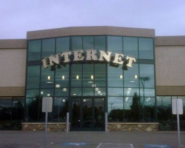 Bildschirmarbeiter - Picdump 20.01.2017 - NACHSCHLAG