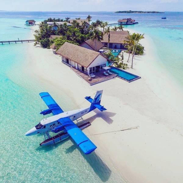 Bildschirmarbeiter - Picdump 20.01.2017 - NACHSCHLAG