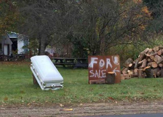 Bildschirmarbeiter - Picdump 20.01.2017 - NACHSCHLAG