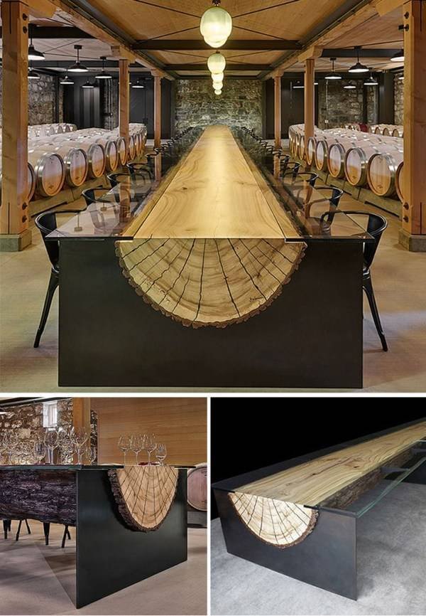 Bildschirmarbeiter - Picdump 20.01.2017 - NACHSCHLAG