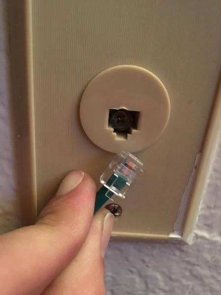 Bildschirmarbeiter - Picdump 20.01.2017 - NACHSCHLAG