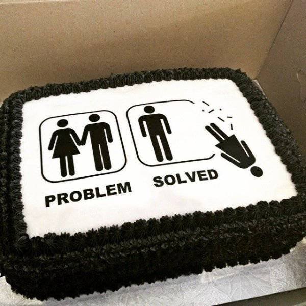 Bildschirmarbeiter - Picdump 20.01.2017 - NACHSCHLAG