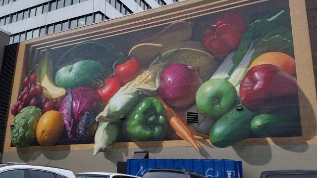 Bildschirmarbeiter - Picdump 20.01.2017 - NACHSCHLAG