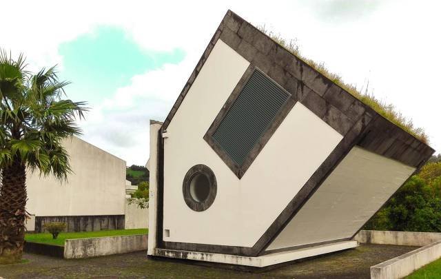 Bildschirmarbeiter - Picdump 20.01.2017 - NACHSCHLAG