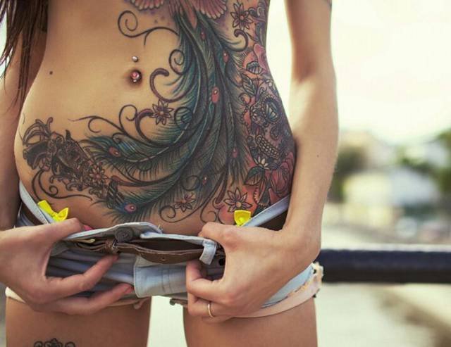 Bildschirmarbeiter - Picdump 20.01.2017 - NACHSCHLAG