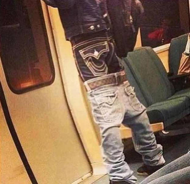 Bildschirmarbeiter - Picdump 20.01.2017 - NACHSCHLAG