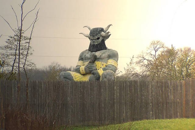 Bildschirmarbeiter - Picdump 20.01.2017 - NACHSCHLAG