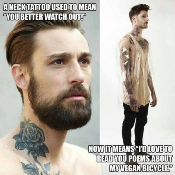 Bildschirmarbeiter - Picdump 20.01.2017 - NACHSCHLAG