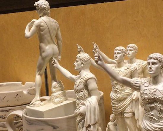 Bildschirmarbeiter - Picdump 20.01.2017 - NACHSCHLAG