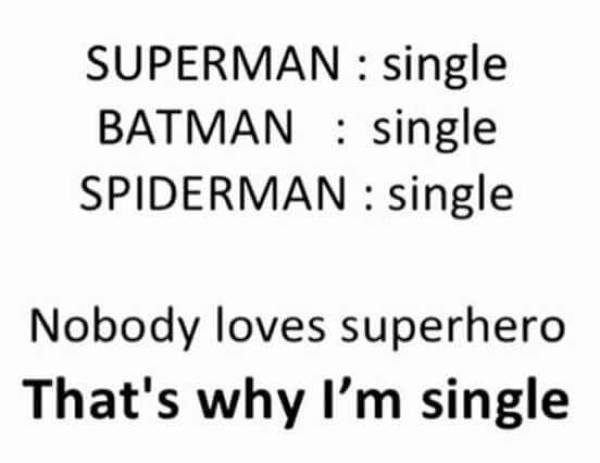 Bildschirmarbeiter - Picdump 20.01.2017 - NACHSCHLAG