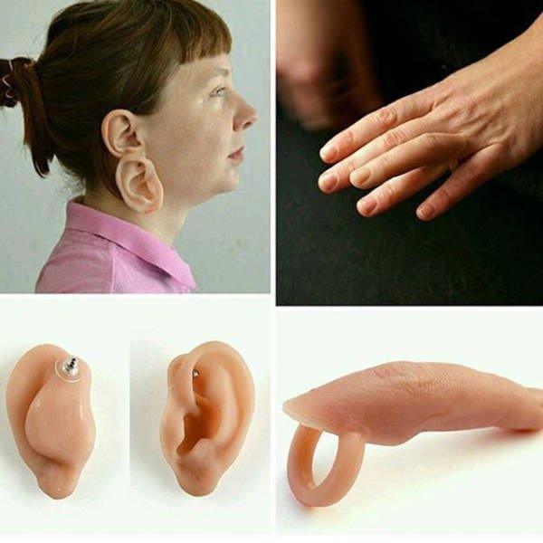 Bildschirmarbeiter - Picdump 20.01.2017 - NACHSCHLAG