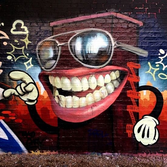 Bildschirmarbeiter - Picdump 20.01.2017 - NACHSCHLAG