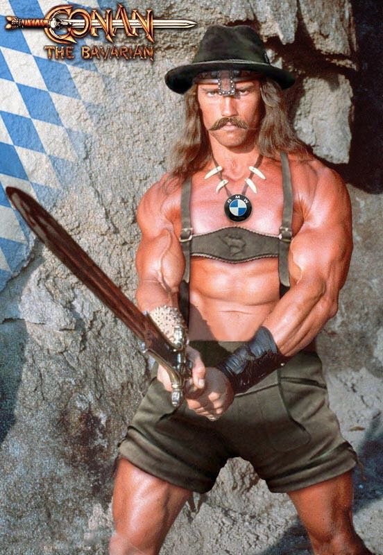 Bildschirmarbeiter - Picdump 20.01.2017 - NACHSCHLAG