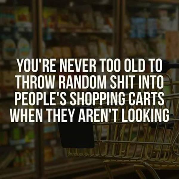 Bildschirmarbeiter - Picdump 20.01.2017 - NACHSCHLAG