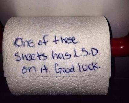 Bildschirmarbeiter - Picdump 20.01.2017 - NACHSCHLAG