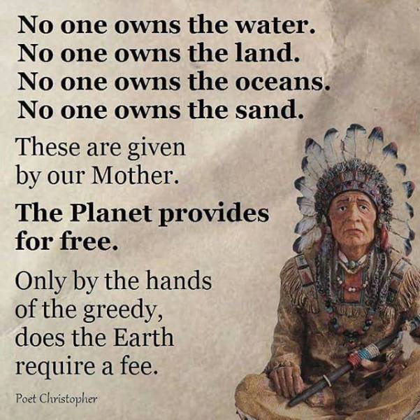 Bildschirmarbeiter - Picdump 20.01.2017 - NACHSCHLAG