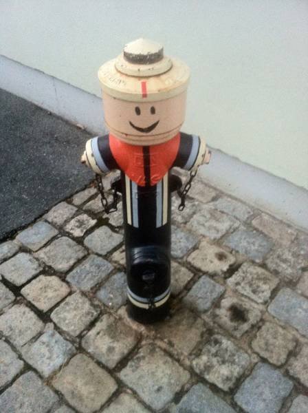 Bildschirmarbeiter - Picdump 20.01.2017 - NACHSCHLAG