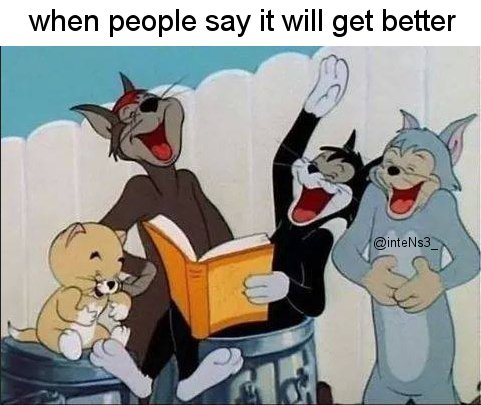 Bildschirmarbeiter - Picdump 20.01.2017 - NACHSCHLAG