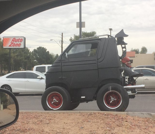 Bildschirmarbeiter - Picdump 20.01.2017