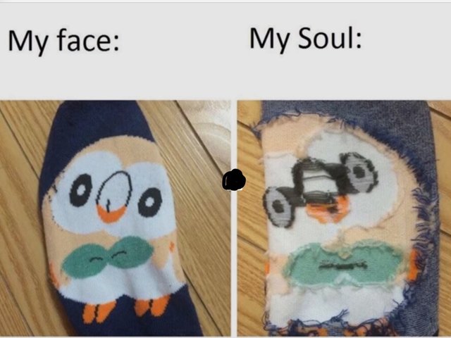 Bildschirmarbeiter - Picdump 20.01.2017