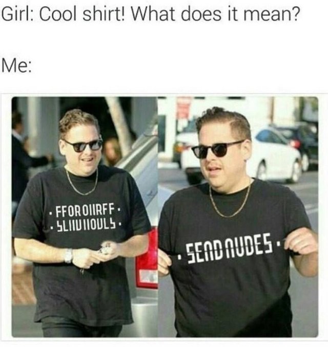 Bildschirmarbeiter - Picdump 20.01.2017