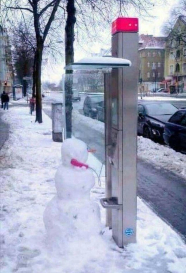 Bildschirmarbeiter - Picdump 20.01.2017