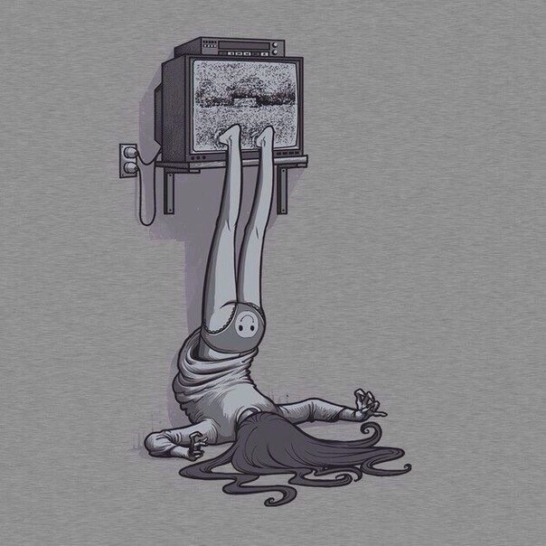 Bildschirmarbeiter - Picdump 20.01.2017