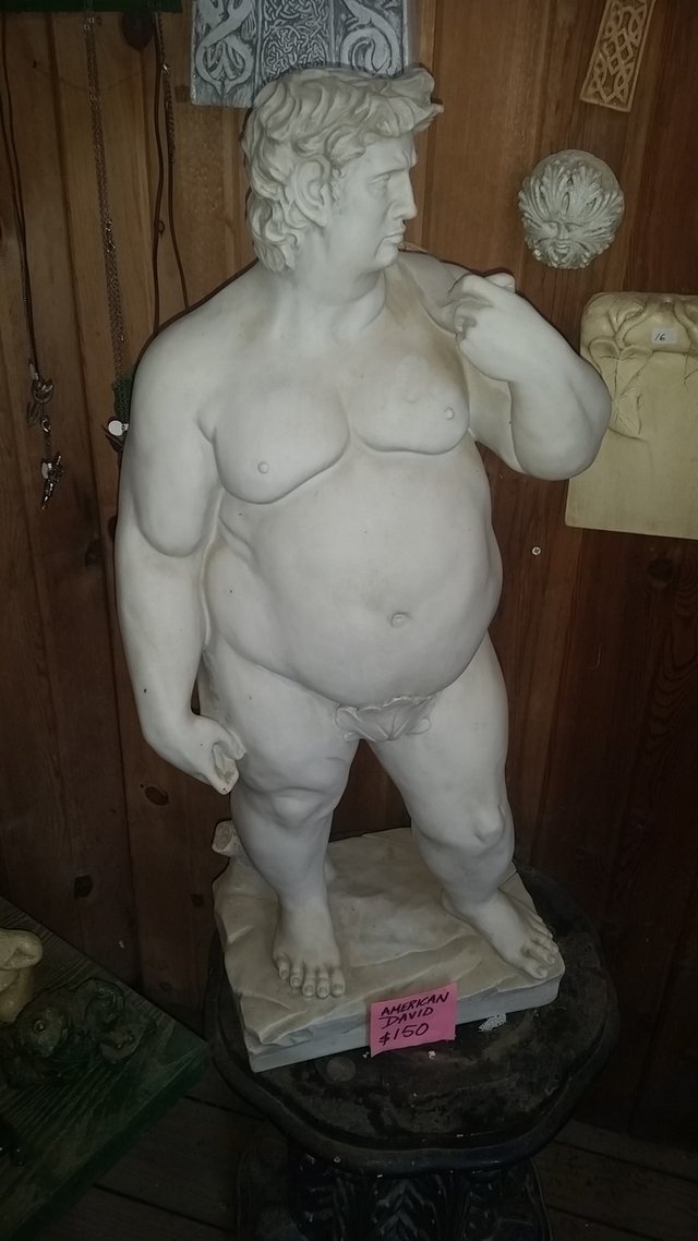 Bildschirmarbeiter - Picdump 20.01.2017