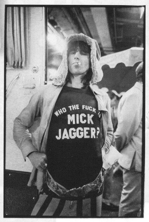 Bildschirmarbeiter - Picdump 20.01.2017