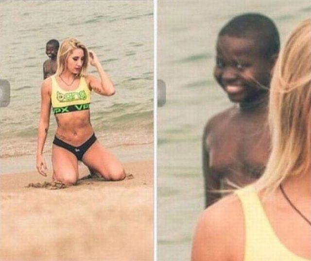 Bildschirmarbeiter - Picdump 20.01.2017