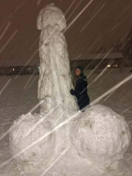 Bildschirmarbeiter - Picdump 20.01.2017