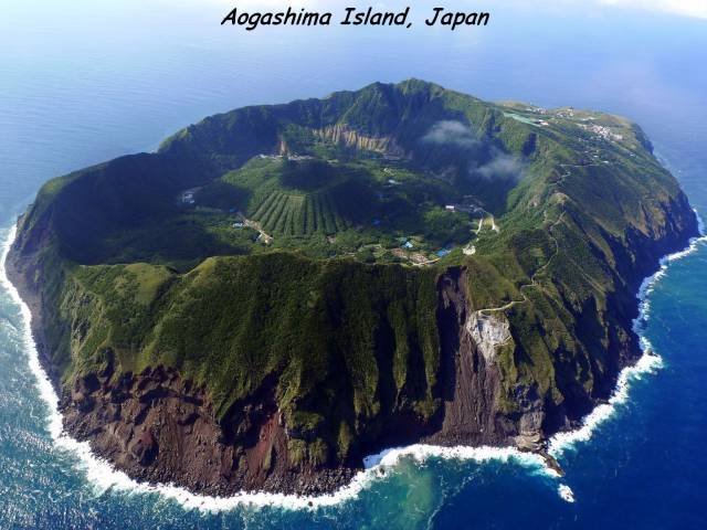 Bildschirmarbeiter - Picdump 20.01.2017