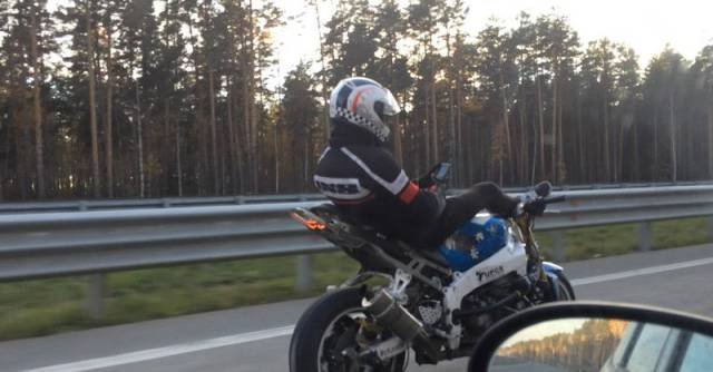 Bildschirmarbeiter - Picdump 20.01.2017