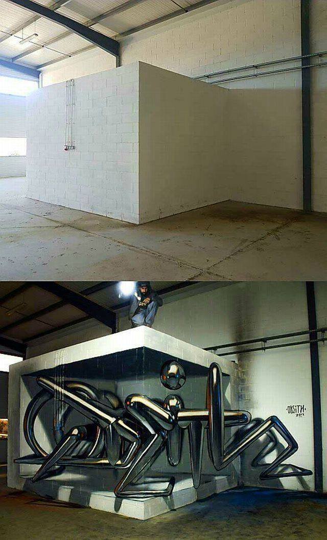 Bildschirmarbeiter - Picdump 20.01.2017