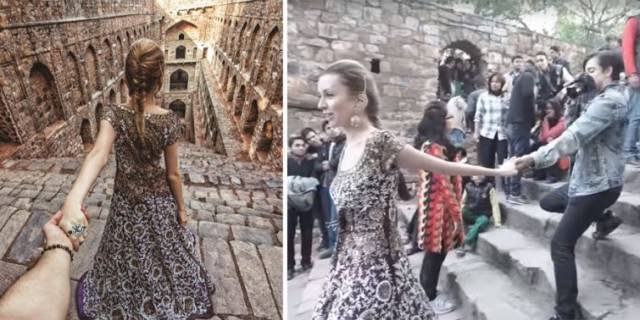 Bildschirmarbeiter - Picdump 20.01.2017