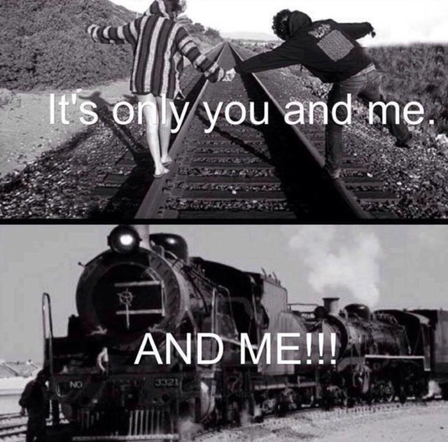 Bildschirmarbeiter - Picdump 20.01.2017