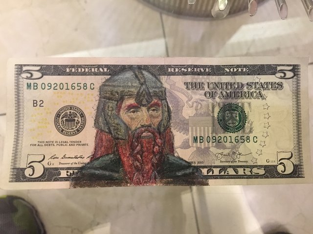 Bildschirmarbeiter - Picdump 20.01.2017