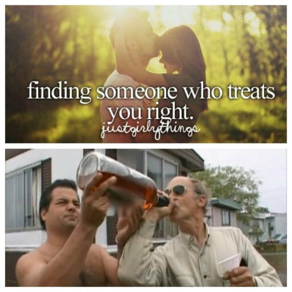 Bildschirmarbeiter - Picdump 20.01.2017