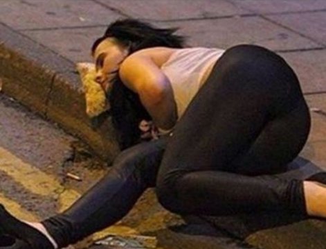 Bildschirmarbeiter - Picdump 20.01.2017