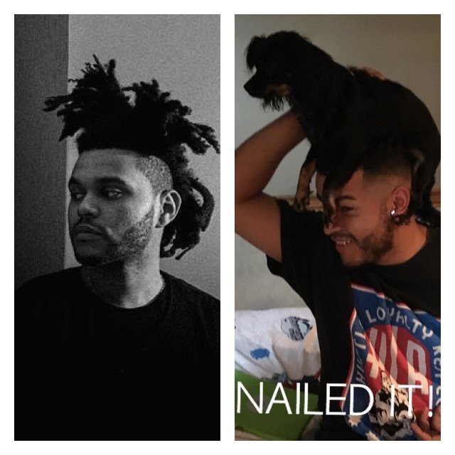 Bildschirmarbeiter - Picdump 20.01.2017