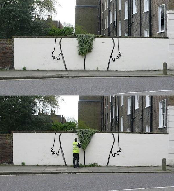 Bildschirmarbeiter - Picdump 20.01.2017