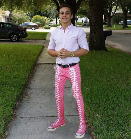 Bildschirmarbeiter - Picdump 20.01.2017