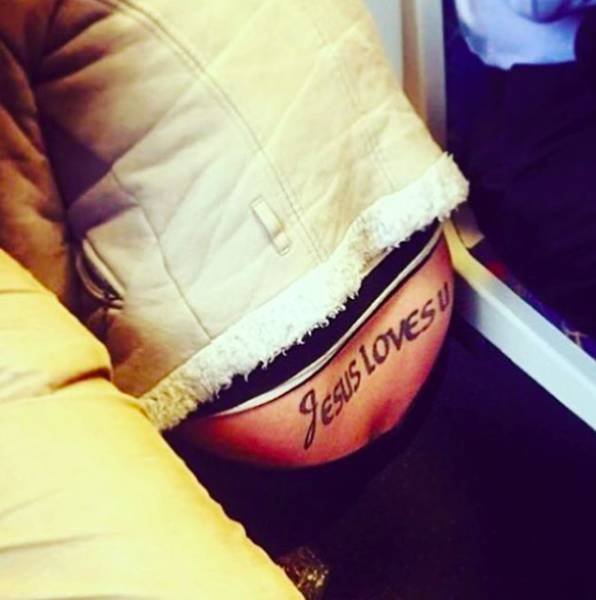 Bildschirmarbeiter - Picdump 20.01.2017