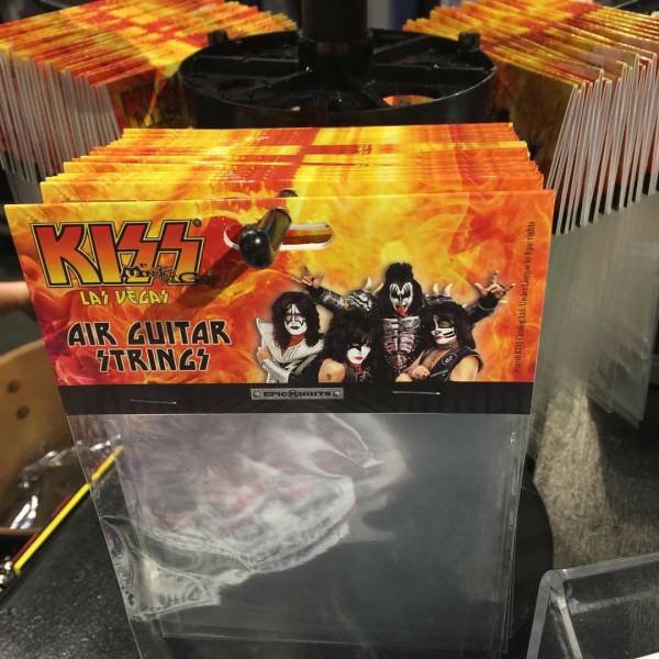 Bildschirmarbeiter - Picdump 20.01.2017