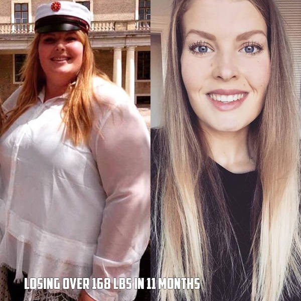 Bildschirmarbeiter - Picdump 20.01.2017