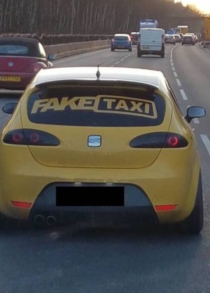 Bildschirmarbeiter - Picdump 20.01.2017