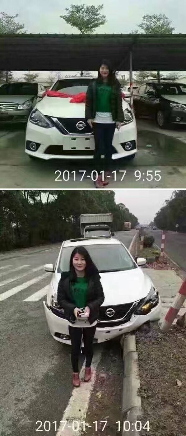 Bildschirmarbeiter - Picdump 20.01.2017